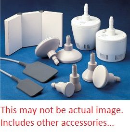 Special Coil Field Cable for 3955 and 3956, 3957