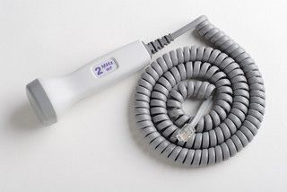 Summit Doppler Obstetrical Fetal Probe, SDW