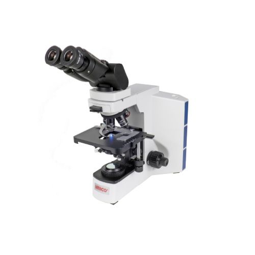 Unico Clinical Phase Microscope w/ Binocular tilting head G705