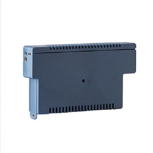 Chattanooga Vectra Neo Module Stim Channels 1 & 2 + Emg 70004