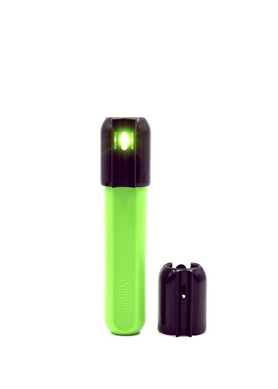 Veinlite R Transilluminator Veinfinder for Rats & Mice