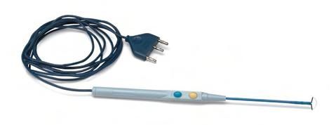 Wallach Handswitch-operated Pencils, Pack/25, 909089