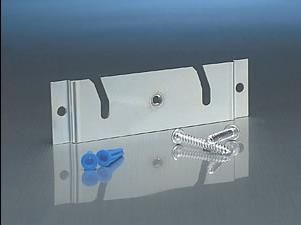 Aaron Bovie Wall Mount Kit for A800, A900, A950 and A1200, A837