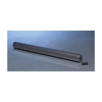 Aaron Bovie 12"Height Extension for A812 Mobile Stand, A812-E