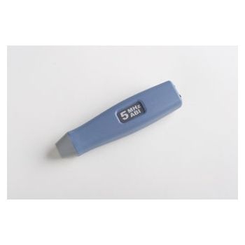 5Mhz Bi-directional Vascular Probe for L250AB / L250AC Summit ABI Systems,SD5B