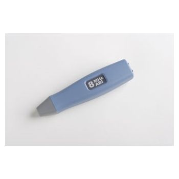 8Mhz Bi-directional Vascular Probe for L450VA and L500VA Advanced ABI System,SD8V