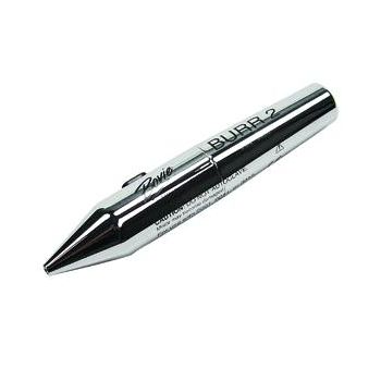 Aaron Bovie Burr 2 Opthalmic Electrosurgical Handle w/1mm Disposable Tip, 0010