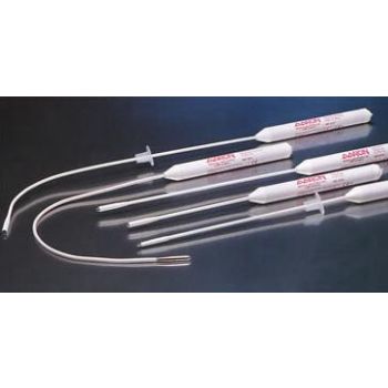 Aaron Bovie Surch-Lite Flexible Exam Light, Sterile, ST05