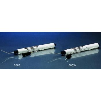 Aaron Bovie Neuro Pulse Nerve Locators, Box/10, 0003