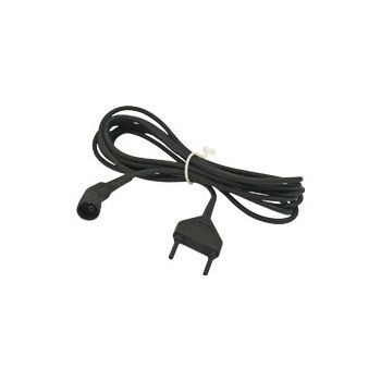 Aaron Bovie Reusable Bipolar Forceps Cord, A827BP