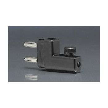 Aaron Bovie Adapter for Connecting Footswitch Pencil to the A1200, A1205A