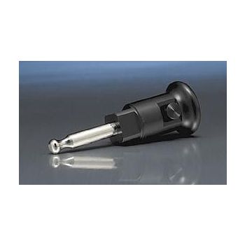 Aaron Bovie Adaptor Plug for Connecting Footswitch Pencil to the A1250, A2250 & A3250, A1255A