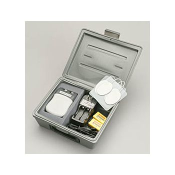 Amrex AdvanTeq 2 Channel TENS Unit