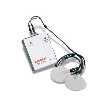 Amrex Z-Stim Tens Unit