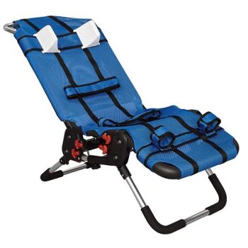 Anchor Bathing Chair Kids Small AN1400
