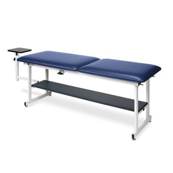 Armedica 2 Section Fixed Height Traction Table AM-420