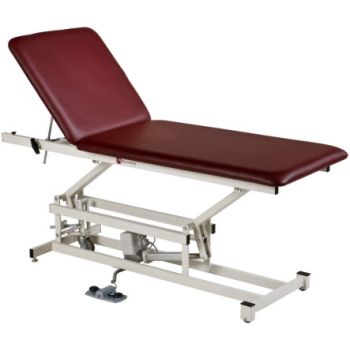 Armedica 2 Section Hi-Lo Treatment Table AM-227