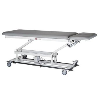Armedica 2 Section Hi Lo Treatment Table AM-BA200