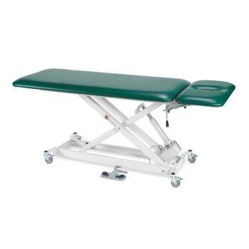 Armedica 2 Section Hi Lo Treatment Table AM-SX2000