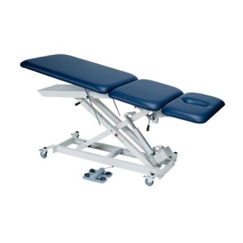 Armedica 3 Section Hi-Lo Treatment Table AM-SX 3000