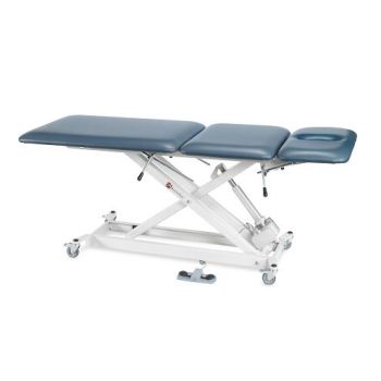 Armedica 3 Section Hi Lo Treatment Table w/Fixed Center AM-SX3500