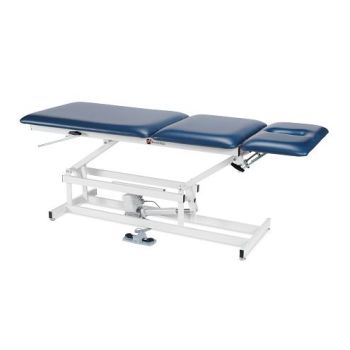 Armedica 3 Section Hi Lo Treatment Table w/o Casters AM-353