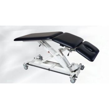 Armedica 3 Section Treatment Table AM-BAX3000
