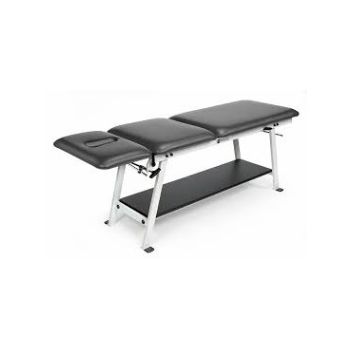 Armedica 3 Section Treatment Table AM-F3