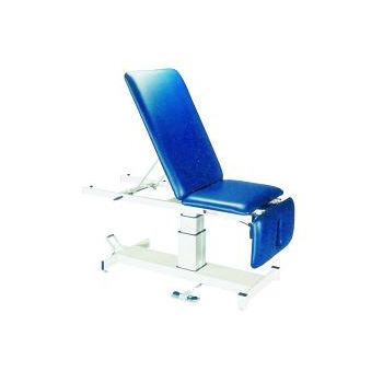 Armedica 3 Section Treatment Table w/Fixed Center Section AM-SP350