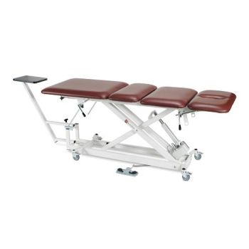 Armedica 4 Section Hi Lo Traction Table AM-SX4000