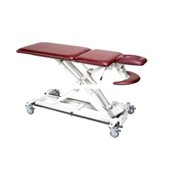 Armedica 5 Section Treatment Table AM-BAX5400