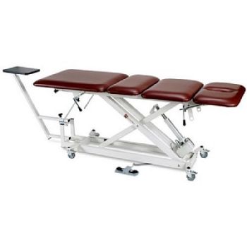 Armedica 4 Section Hi-Lo Treatment Table AM-SX 4500