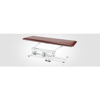 Armedica Bariatric One Section Treatment Table AM-140