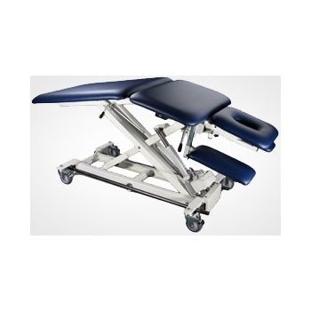 Armedica Manual Therapy Treatment Table AM-BAX5000
