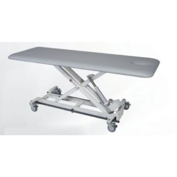 Armedica One Section Treatment Table AM-BAX1000