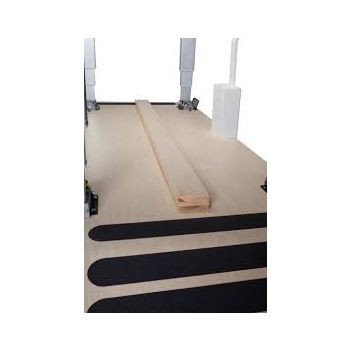 Balance Beam for Armedica Parallel Bars AM-715