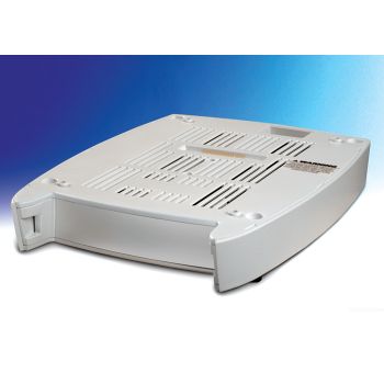 Chattanooga Battery Module Intelect Legend/Vectra Electrotherapy 2767