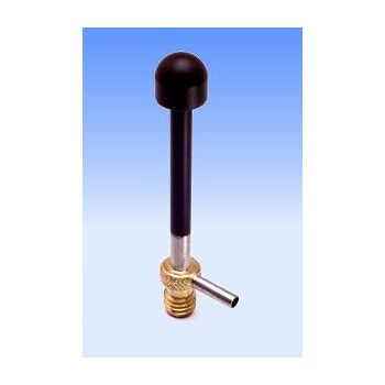 Ball Probes for Brymill Cryogenic Systems,201
