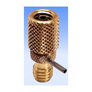 Back Vent Adapter for Brymill Cryosurgical Systems,301