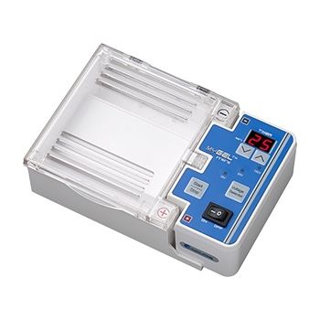 Benchmark Scientific myGel Mini Electrophoresis System