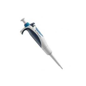 Benchmark Scientific NextPette variable pipette 0.1 to 1.0ul, P7700-1