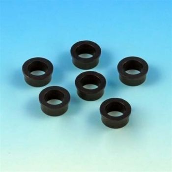 Benchmark Scientific 0.5ml Adapter pack