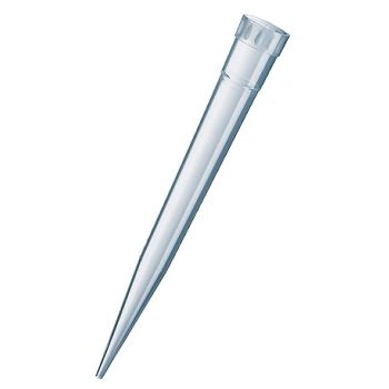 Benchmark Scientific 10ml Pipette Tips