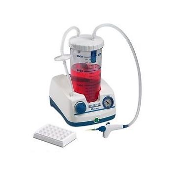 Benchmark Scientific Aspire Laboratory Aspirator