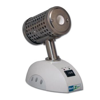 Benchmark Scientific Bactizapper Sterilizer