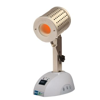 Benchmark Scientific BactiZapper Tilt XL MicroSterilizer B1001-XL