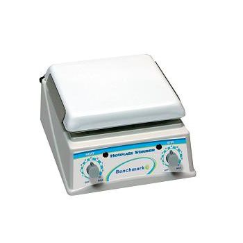 Benchmark Scientific Benchmark Hotplate & Stirrer