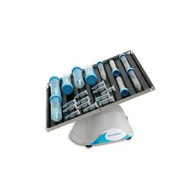 Benchmark Scientific Biomixer w/ Dimpled Mat