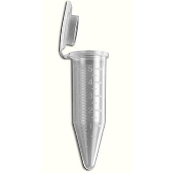 Benchmark Scientific Sterile Centrifuge Tube
