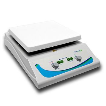 Benchmark Scientific Digital Hotplate Magnetic Stirrer H3710-HS